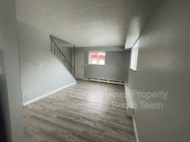 1613 Alton Street - Photo 1 of 1