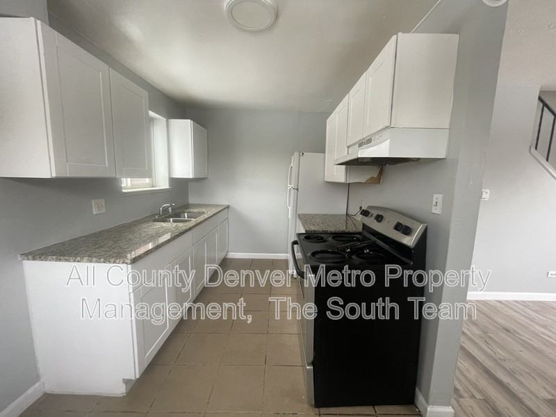 1613 Alton St - Photo 2 of 9