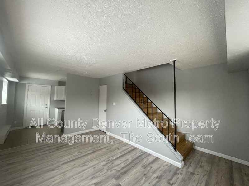 1613 Alton St - Photo 4 of 9
