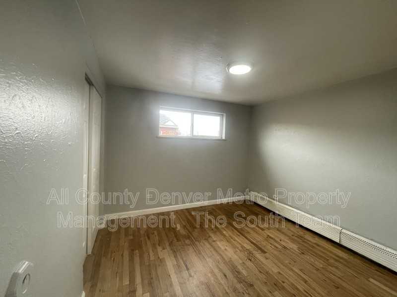 1613 Alton St - Photo 5 of 9