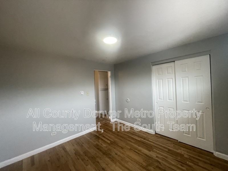 1613 Alton St - Photo 6 of 9