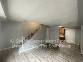1627 Alton Street - Photo 1 of 1