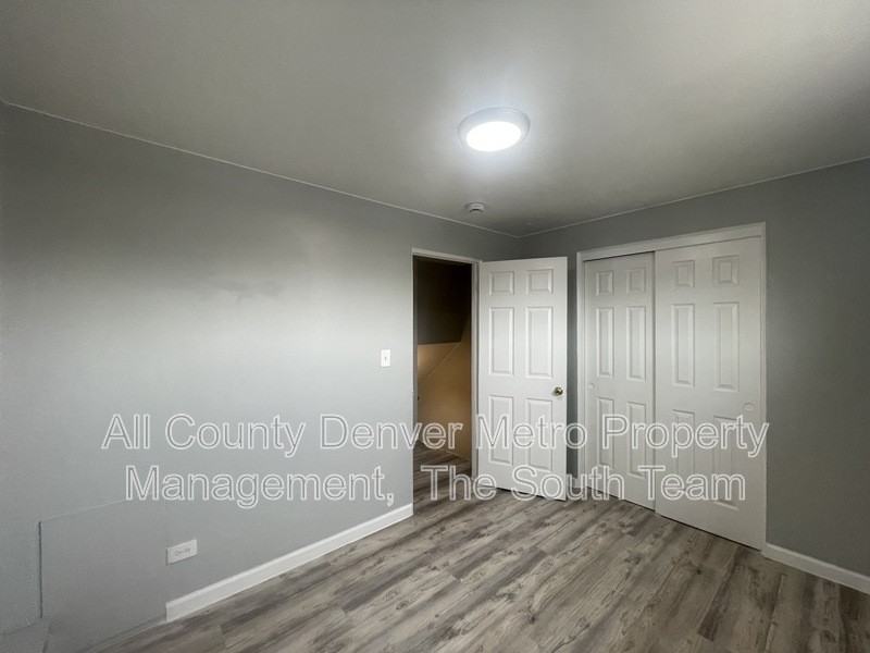 1627 Alton St - Photo 7 of 11