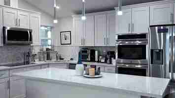 featured image of 9228 Ronda Avenue