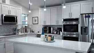 9228 Ronda Avenue - Photo 1 of 1