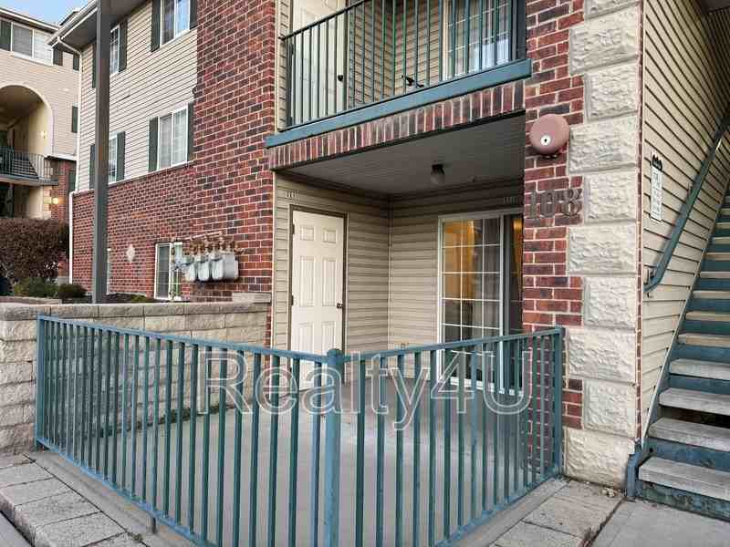 108 Westnorth - Photo 2 of 18