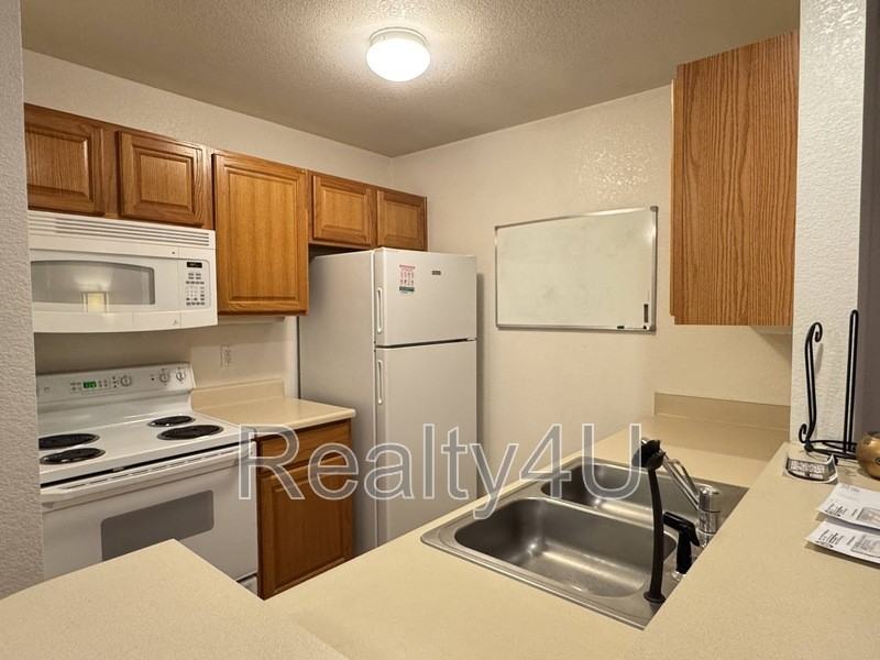 108 Westnorth - Photo 5 of 18