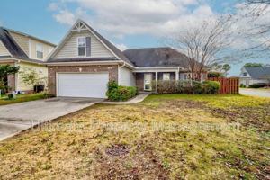 featured image of 902 Kiwi Lane