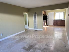 4857 Narragansett Avenue - Photo 1 of 1