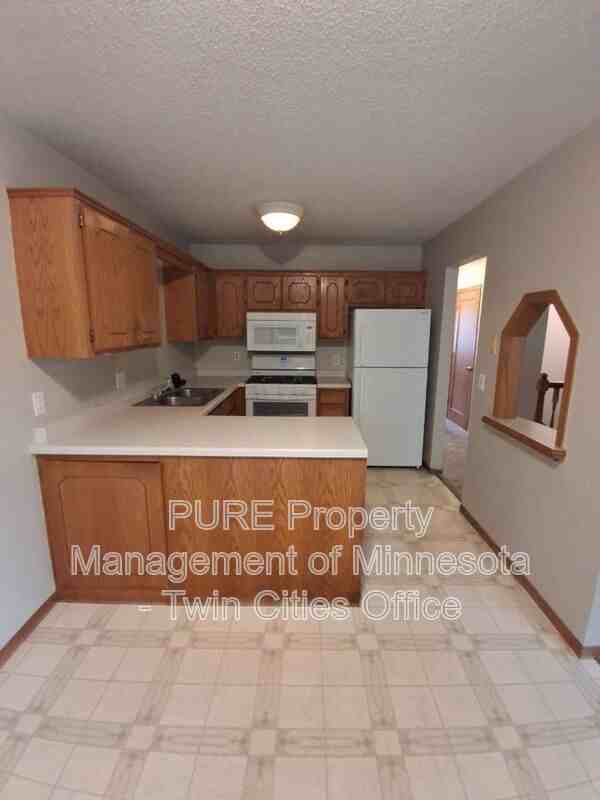 12046 Xeon St Nw - Photo 4 of 18