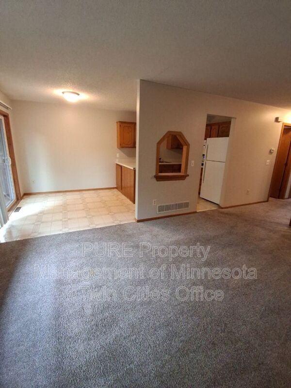 12046 Xeon St Nw - Photo 3 of 18