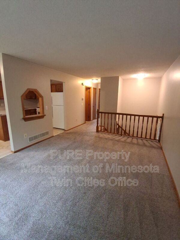 12046 Xeon St Nw - Photo 2 of 18