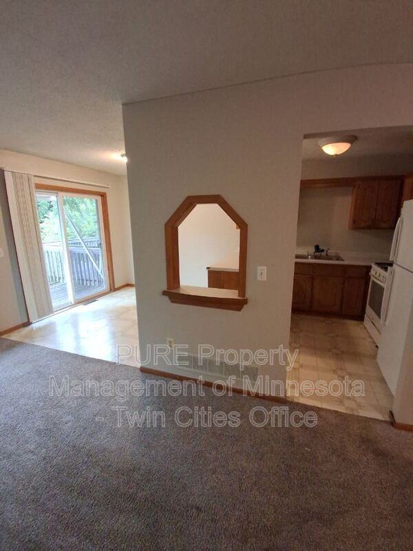 12046 Xeon St Nw - Photo 6 of 18