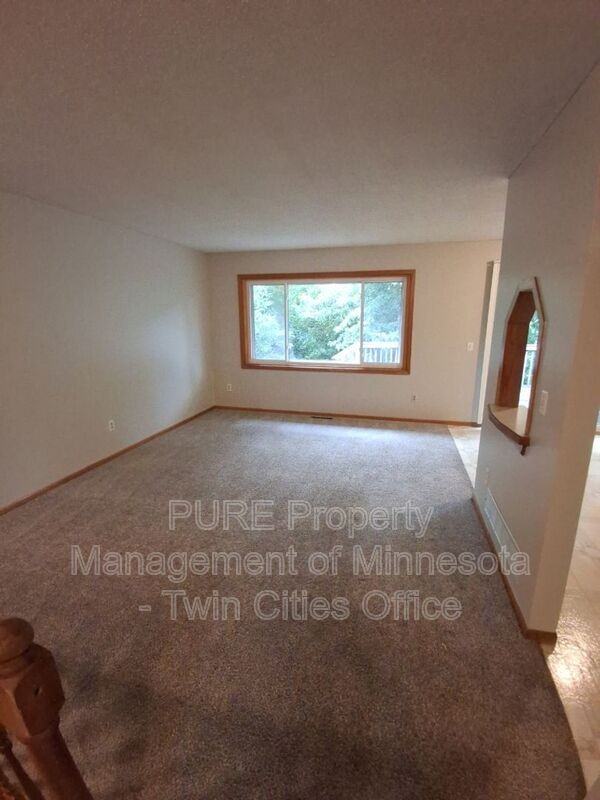 12046 Xeon St Nw - Photo 5 of 18