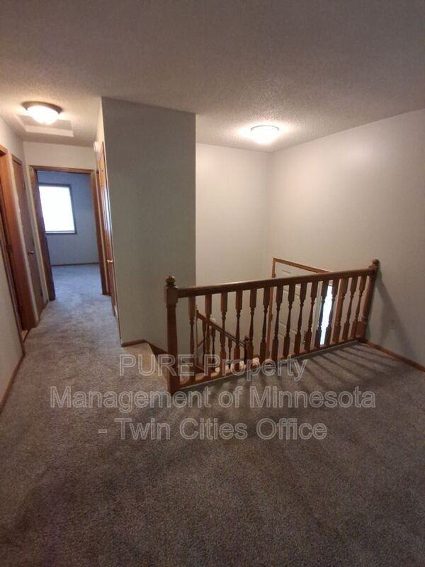 12046 Xeon St Nw - Photo 7 of 18