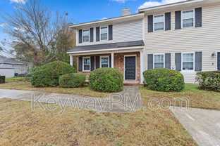 3920 Almon Drive - Photo 1 of 1