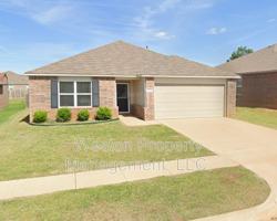 featured image of 9720 High Noon Road