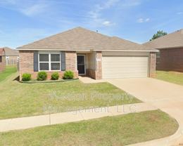 9720 High Noon Road - Photo 1 of 1