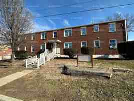 featured image of 901 East Kansas City Road #204