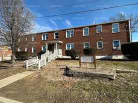 901 East Kansas City Road #204 - Photo 1 of 1