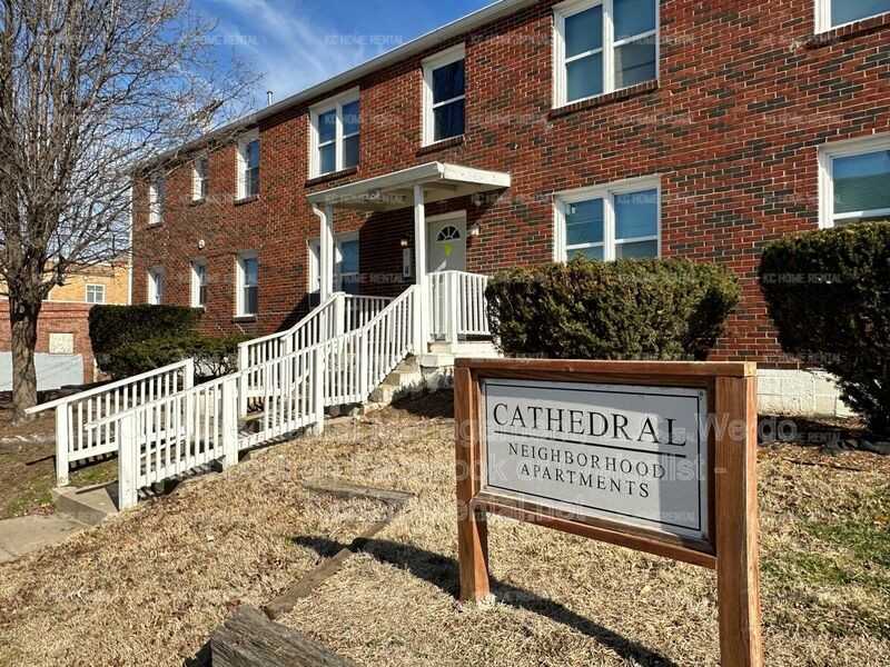 901 Nst #204 - Photo 2 of 25