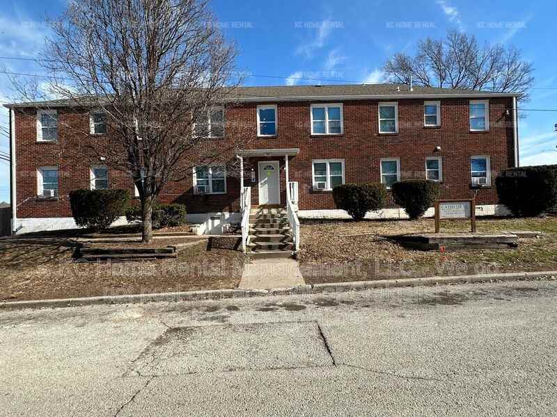 901 Nst #204 - Photo 3 of 25