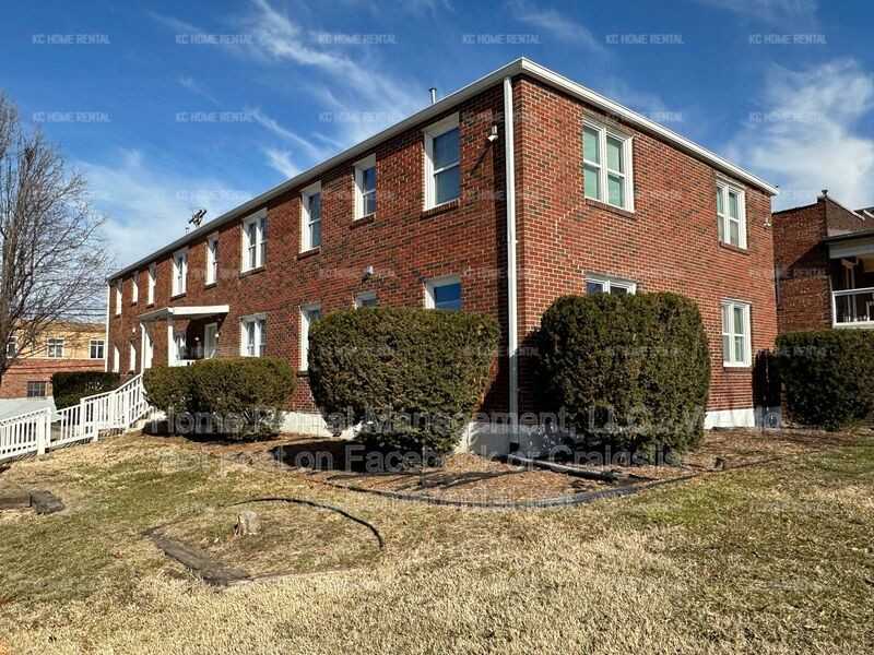 901 Nst #204 - Photo 4 of 25