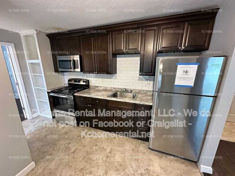 901 Nst #204 - Photo 5 of 25