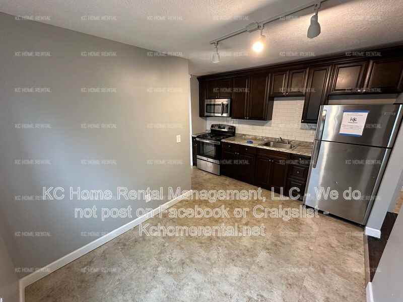 901 Nst #204 - Photo 6 of 25