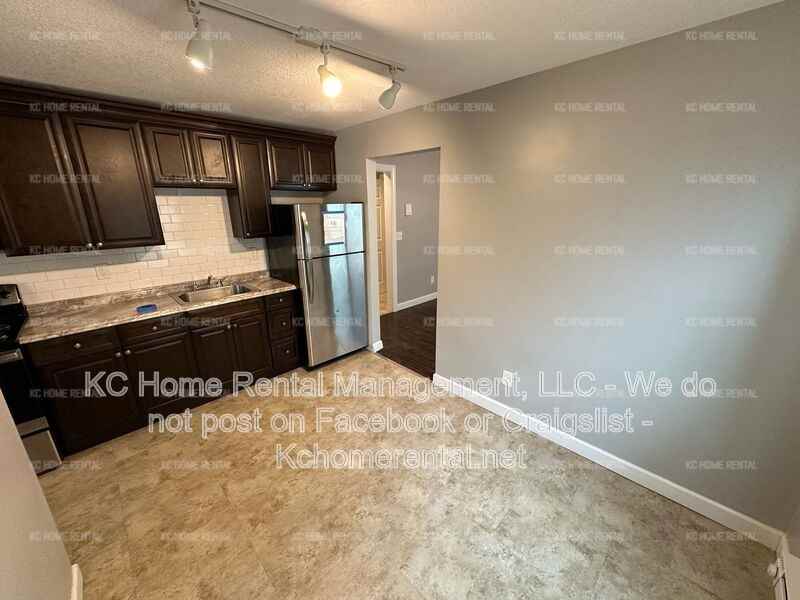 901 Nst #204 - Photo 7 of 25