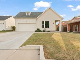 featured image of 2825 West Townsend Drive