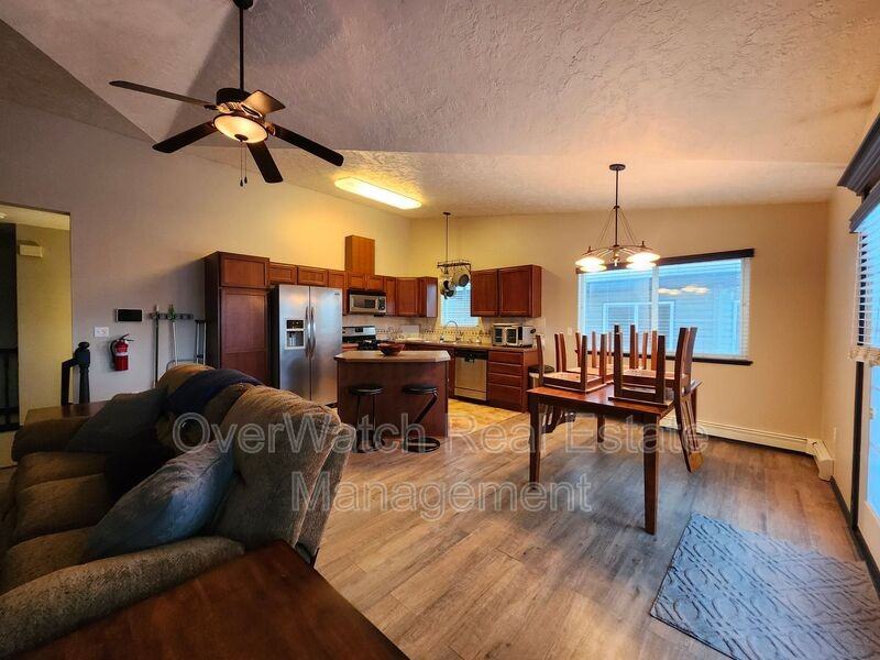 11854 Galloway Loop - Photo 2 of 21