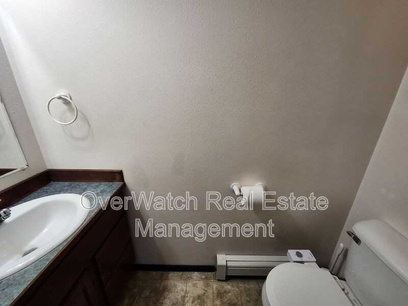 11854 Galloway Loop - Photo 5 of 21