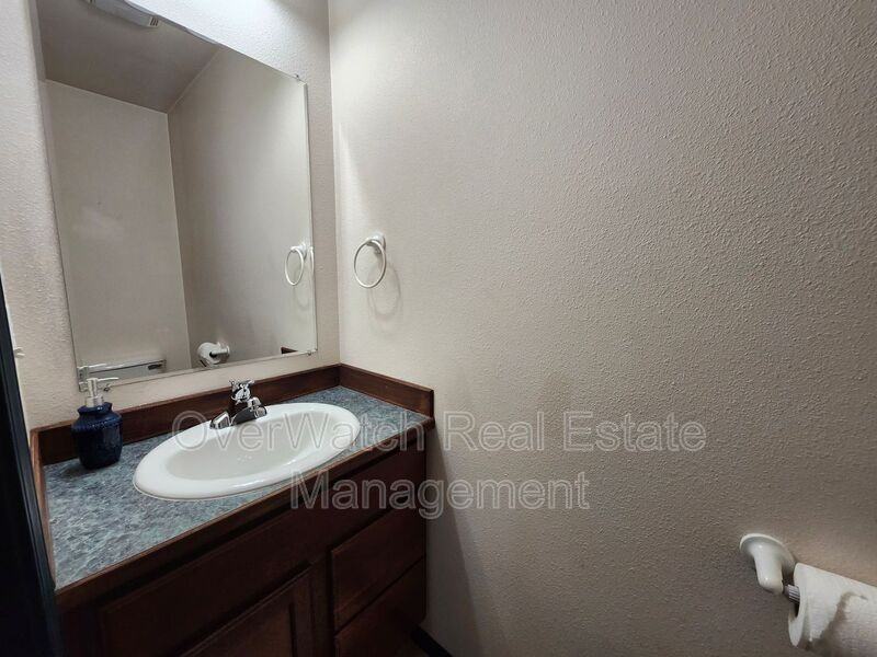 11854 Galloway Loop - Photo 6 of 21