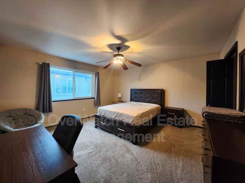 11854 Galloway Loop - Photo 7 of 21