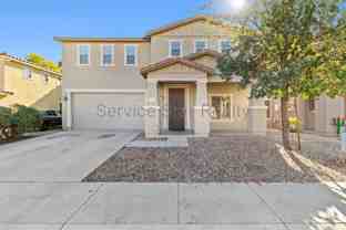 11017 West Elm Street - Photo 1 of 1