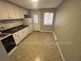 2104 17th Avenue #1E - Photo 1 of 1