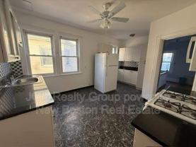 51 Ashland Street #2 - Photo 1 of 1