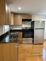 featured image of 111 Main Street #1-2-3