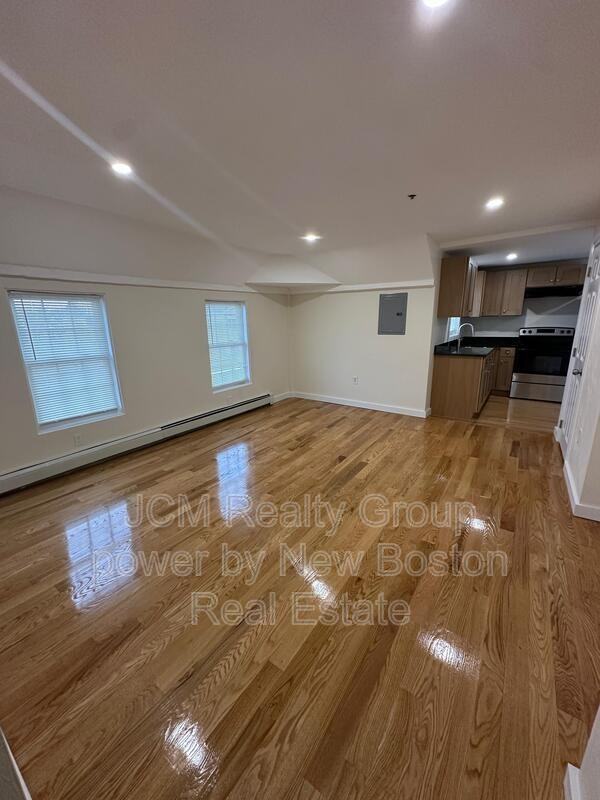 111 Main Street #1-2-3 - Photo 3 of 13