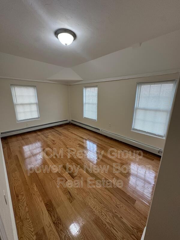 111 Main Street #1-2-3 - Photo 5 of 13