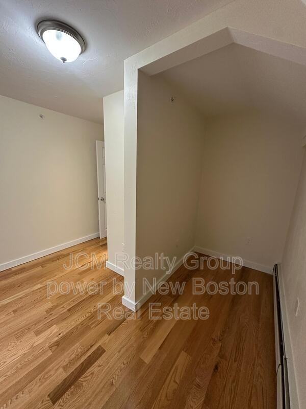 111 Main Street #1-2-3 - Photo 6 of 13