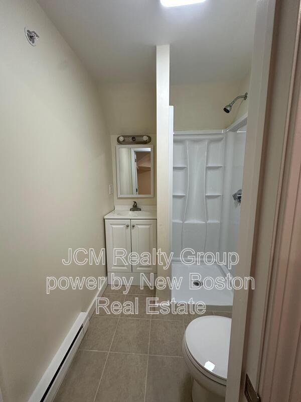 111 Main Street #1-2-3 - Photo 7 of 13