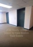 80 Sagamore Street - Photo 1 of 1