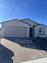 7721 W Saddlehorn Rd - Photo 1 of 1