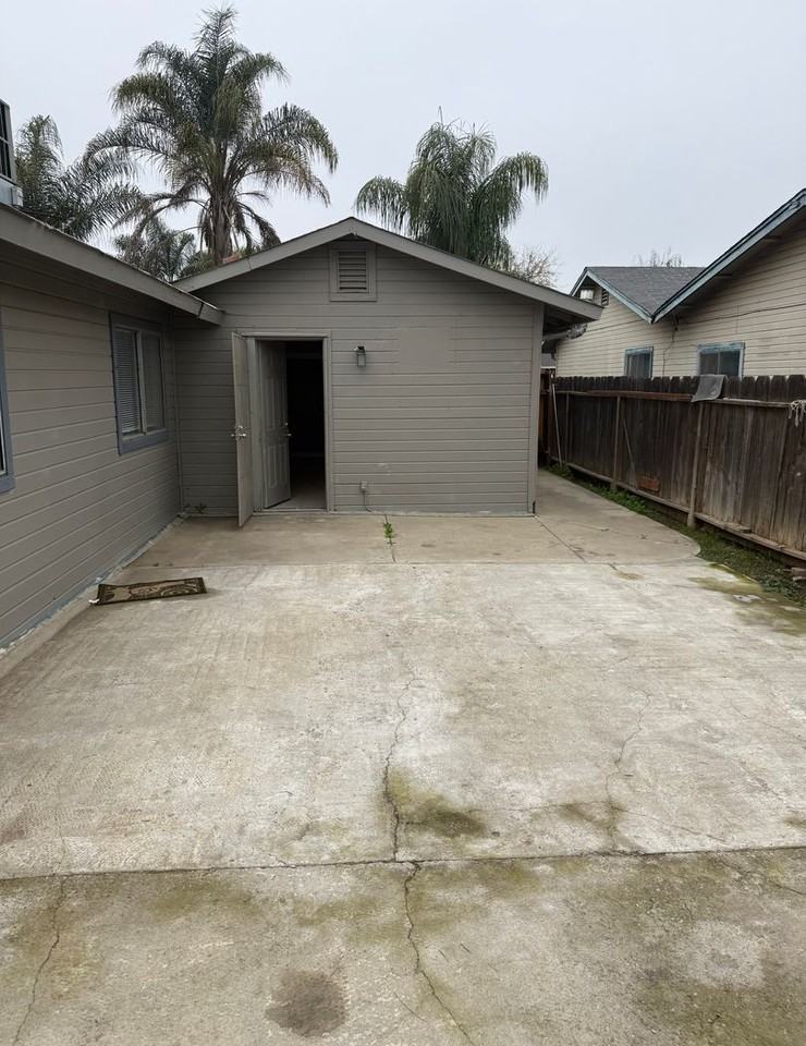 268 East 10th Street