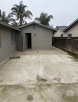 featured image of 268 East 10th Street