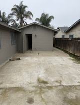 268 East 10th Street - Photo 1 of 1