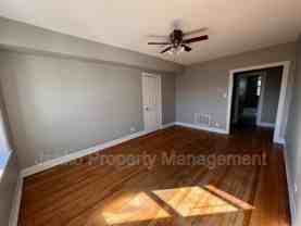 3725 West Grand Avenue #3S - Photo 1 of 1