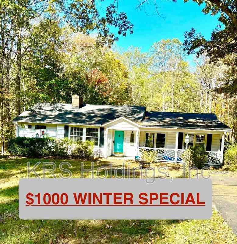 106 Woodland Dr - Photo 2 of 12